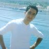 .samir.samir14