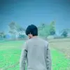 hassan.khokhar391