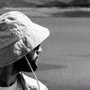 .eon.perera