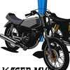 abrutul135cc