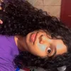 larrisa.sousa2