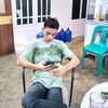 reza.reza5826