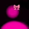 camilaofficialaccount1