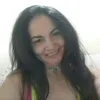 fran.pimenta5