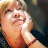 carlaschellmaglie