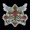 Rad Redemption Co