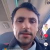 qudim.khan