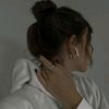 paniz6880