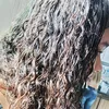 manuzinha___148