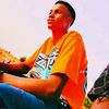 thioupzoboy6