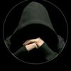 user49759096514908