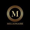 conseillermillionnaire1