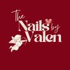 thenailsbyvalennew