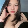 benz2543id