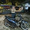 supramamah9.v2