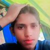 shaer.baz4