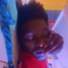 ouser253