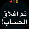 maouhmd38