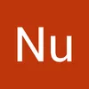 nuchu252