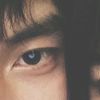 sunghoonzhsd