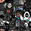 anonymous.2852