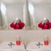 kiara_raquel_monzon
