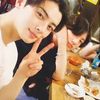 kdramalove400