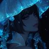 boquetsoflilies