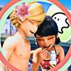 adrienetteshipper29