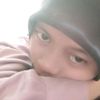 dewi.susilowati677