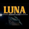 frankyluna158