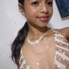 isabel.morante70