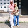 fitri.yana109