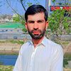 m.shoukat.arwar