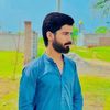 umargujjratala1