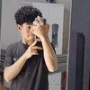 silvaxz.67