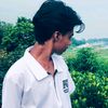mdshimanto246