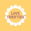 Love Thrifties PH