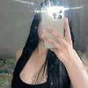 tankanjana_52