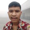 hanmyoaung660