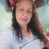 nena___2011888
