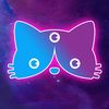 sacredpurrpose