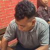 kuk378372