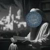 ysif.iq