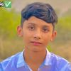 waleedjutt.99