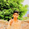 farrukhkhattak26