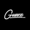 guzzbohay