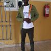 daa.aduro