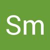 sm.khan66