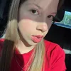 kfm04188